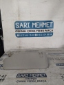 ÇIKMA OPEL INSİGNİA A SAĞ GÜNEŞLİK