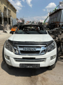 Oto Çıkma Parça / Isuzu / D-Max / Elektrik / Far / Çıkma Parça 