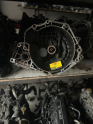 Astra F 1.6 16 valf şanzıman Komple