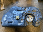FORD FİESTA YAKIT DEPOSU , FORD FİESTA MAZOT DEPOSU 2010-2015