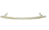 ÖN TAMPON ALT DEMİRİ ( ALÜMİNYUM ) G11 2016-SIFIR 51117357178