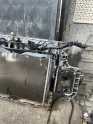 Oto Çıkma Parça / Kaporta & Karoser / Ön Panel / Fiat / Punto / Çıkma Parça 