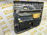 Oto Çıkma Parça / Mekanik / Kapı Döşemesi / Suzuki / Wagon R / Çıkma Parça 