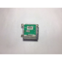 Fiat Albea Palio Airbag Beyni 51718980