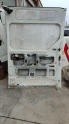 Oto Çıkma Parça / Kaporta & Karoser / Kapı / Renault / Master / Çıkma Parça 