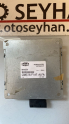 50520764 503950410301 fiat punto konrol modülü beyni