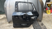 Oto Çıkma Parça / Kaporta & Karoser / Kapı / Audi / A4 / Çıkma Parça 