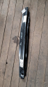 8T0807313 ARKA TAMPON DEMİRİ - A4