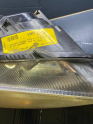 Oto Çıkma Parça / Elektrik / Far / Ford / C-Max / Çıkma Parça 