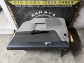 Oto Çıkma Parça / Mekanik / Kapı Döşemesi / Volvo / S40 / Çıkma Parça 