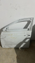 Volkswagen taigo-polo 17-24 sol ön kapı ufak hasarlı