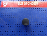84630-25000 HYUNDAİ ACCENT MİLENYUM ARKA KONSOL KULLUĞU 00-05