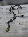 ÇIKMA RENAULT FLUENCE SOL ARKA İÇ KAPI TESİSATI