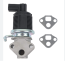 EGR VALFİ GOLF 4 BORA POLO 03-10  1.4 BBY BBZ BKY BCB  036131503R