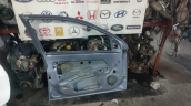 Oto Çıkma Parça / Opel / Astra / Kaporta & Karoser / Kapı / Çıkma Parça 