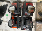 CİTROEN NEMO SAĞ AYNA ELEKTRİKLİ 2008-2020 MODEL
