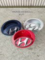 HYUNDAİ İ20 ORJİNAL BAGAJ KAPAĞI AÇMA KOLU