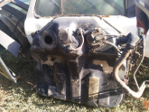 HONDA ACCORD 90 BENZİN DEPOSU-ALKO OTOMOTİV