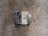 Oto Çıkma Parça / Elektrik / ABS Beyni / Volkswagen / Golf / Çıkma Parça 