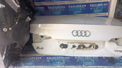 Audi A4 arka bagaj kapağı 2018