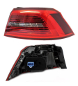 Volkswagen M.MARELLI Stop Lambasi Dis Sag 3G5945208 PASSAT