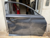 HONDA ACCORD ÇIKMA ORİJİNAL SAĞ ÖN KAPI BD1