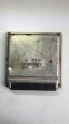 VW LT MOTOR BETNİ 2D0906019C BOSCH NO: 0281010587