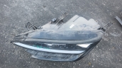 BYD SEAL SAĞ SOL ÖN FARK OTO FEDAİ