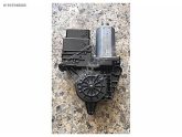 Passat sol arka cam kriko motoru 98 model