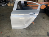 Oto Çıkma Parça / Kaporta & Karoser / Kapı / Fiat / Egea / Çıkma Parça 