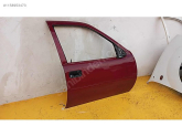 Oto Çıkma Parça / Kaporta & Karoser / Kapı / Opel / Vectra / Çıkma Parça 
