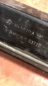 Oto Çıkma Parça / Kaporta & Karoser / Ön Panel / Skoda / Kamiq / Çıkma Parça 