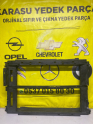 Oto Çıkma Parça / Kaporta & Karoser / Ön Panel / Opel / Astra / Çıkma Parça 