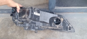 Oto Çıkma Parça / Elektrik / Far / Seat / Leon / Çıkma Parça 