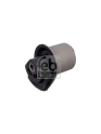 DİNGİL FİŞEĞİ GOLF 3 VENTO  BÜTÜN MODELLERİNDE   1H0501541A