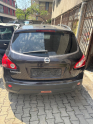 Oto Çıkma Parça / Elektrik / ABS Sensörü / Nissan / Qashqai / Çıkma Parça 