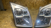 Oto Çıkma Parça / Elektrik / Far / Ford / Transit / Çıkma Parça 