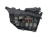 Ford Galaxy Mondeo Sigorta Kutusu 6G9T-14A067-AF Garantili