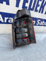 Oto Çıkma Parça / Elektrik / Stop / Volkswagen / Transporter / Çıkma Parça 
