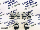 Mercedes Vito W447 Cam Kontrol Ünitesi A2059057011