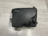 CHEVROLET EPİCA HAVA FİLTRE KUTUSU SIFIR ORJİNAL 96803050