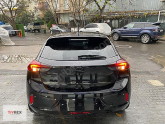 OPEL CORSA 2020 2024 SOL STOP SÖKME ORJİNAL