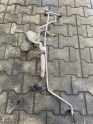 BMW E39 KLİMA BORUSU TAKIM ÇIKMA ORJİNAL