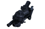 Oto Çıkma Parça / Isıtma, Soğutma & Klima / Termostat / Audi / A3 / Sıfır Parça 