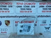 Oto Çıkma Parça / Fiat / Egea / Kaporta & Karoser / Kapı / Çıkma Parça 