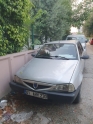 DACİA SOLENZA SAĞ ÖN ÇAMURLUK ORJİNAL ÇIKMA