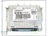 BMW 1 SERİ 2006 2012 63117180050 89034934 XENON FAR BEYNİ
