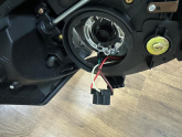 Oto Çıkma Parça / Elektrik / Far / Hyundai / Matrix / Çıkma Parça 