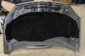 Oto Çıkma Parça / Kaporta & Karoser / Ön Panel / Opel / Corsa / Çıkma Parça 