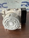 FORD CONNECT 2019-2022 ORİJİNAL ÇIKMA ABS BEYNİ KV6C-2C219-BC OEM